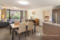 Property photo of 29/6 Tunbridge Street Margaret River WA 6285