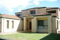 Property photo of 20 Coolong Crescent Carrara QLD 4211