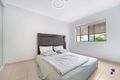 Property photo of 12/28 Weigand Avenue Bankstown NSW 2200