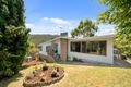 Property photo of 106 Currajong Street Mornington TAS 7018