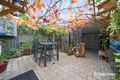 Property photo of 94 Strinesdale Boulevard Aveley WA 6069