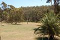 Property photo of 3600 Old Northam Road Chidlow WA 6556