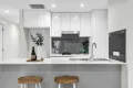 Property photo of 2/27 York Street Indooroopilly QLD 4068