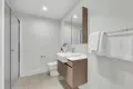 Property photo of 2/27 York Street Indooroopilly QLD 4068