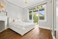 Property photo of 35 Park Avenue Neutral Bay NSW 2089