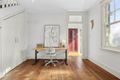 Property photo of 35 Park Avenue Neutral Bay NSW 2089