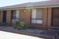 Property photo of 3/122 Echuca Road Mooroopna VIC 3629