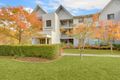 Property photo of 28/17 Eldridge Crescent Garran ACT 2605