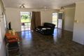 Property photo of 11 Duffy Street Ingham QLD 4850