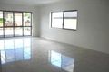 Property photo of 12 Hereford Crescent Carindale QLD 4152