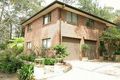Property photo of 20 Lambe Place Cherrybrook NSW 2126