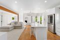 Property photo of 19 Floral Avenue Tweed Heads South NSW 2486