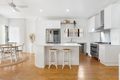 Property photo of 19 Floral Avenue Tweed Heads South NSW 2486