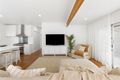 Property photo of 19 Floral Avenue Tweed Heads South NSW 2486