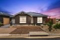 Property photo of 48 Simcoe Avenue Seaford Meadows SA 5169