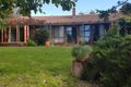 Property photo of 56 Lynches Road Armidale NSW 2350