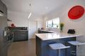 Property photo of 4/41 Foss Street Bicton WA 6157