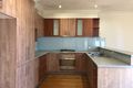 Property photo of 2/23 Madeleine Road Clayton VIC 3168