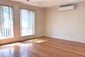Property photo of 2/23 Madeleine Road Clayton VIC 3168