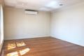 Property photo of 2/23 Madeleine Road Clayton VIC 3168