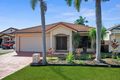Property photo of 6 Lakeview Court Kirwan QLD 4817