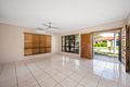 Property photo of 6 Lakeview Court Kirwan QLD 4817