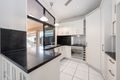Property photo of 6 Lakeview Court Kirwan QLD 4817