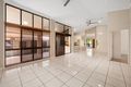 Property photo of 6 Lakeview Court Kirwan QLD 4817