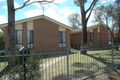 Property photo of 48 Eloura Street Dharruk NSW 2770