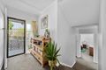 Property photo of 106 Currajong Street Mornington TAS 7018