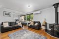 Property photo of 106 Currajong Street Mornington TAS 7018