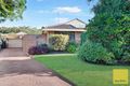 Property photo of 9 Karingal Close Woy Woy NSW 2256