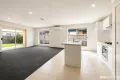 Property photo of 28 Braeburn Place Werribee VIC 3030