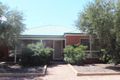 Property photo of 1/12 Jade Court Kangaroo Flat VIC 3555