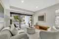 Property photo of 2/27 York Street Indooroopilly QLD 4068