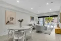 Property photo of 2/27 York Street Indooroopilly QLD 4068