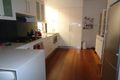 Property photo of 2/13 Clarke Street Walkerville SA 5081
