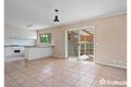 Property photo of 7 Winyard Drive Mooroolbark VIC 3138