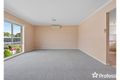 Property photo of 7 Winyard Drive Mooroolbark VIC 3138