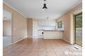 Property photo of 7 Winyard Drive Mooroolbark VIC 3138