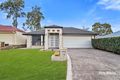 Property photo of 5 Randerson Street Forest Lake QLD 4078