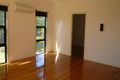 Property photo of 1/5 England Place Newstead TAS 7250