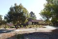 Property photo of 39 Harper Road Banjup WA 6164