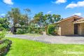 Property photo of 128 Bellara Drive Croydon VIC 3136