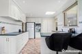 Property photo of 128 Bellara Drive Croydon VIC 3136