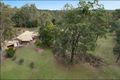 Property photo of 124 Hazel Road Tamborine QLD 4270