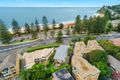 Property photo of 4/403 Barrenjoey Road Newport NSW 2106