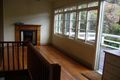 Property photo of 50 Paterson Road Coalcliff NSW 2508