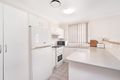 Property photo of 2/40 Errington Avenue New Lambton NSW 2305