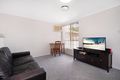 Property photo of 2/40 Errington Avenue New Lambton NSW 2305